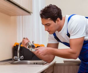 About Sewer Line Pros Saratoga, WY